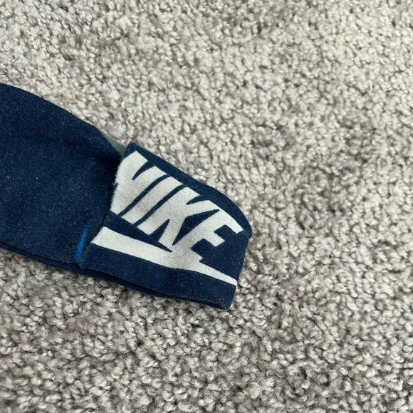 Nike Jumpsuit - Picture 4 of 5